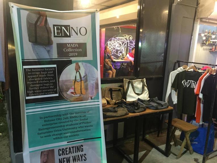 ENNO by team 106 – screenshot 14