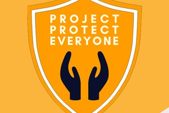 Project Protect Everyone (PPE) TEAM 118