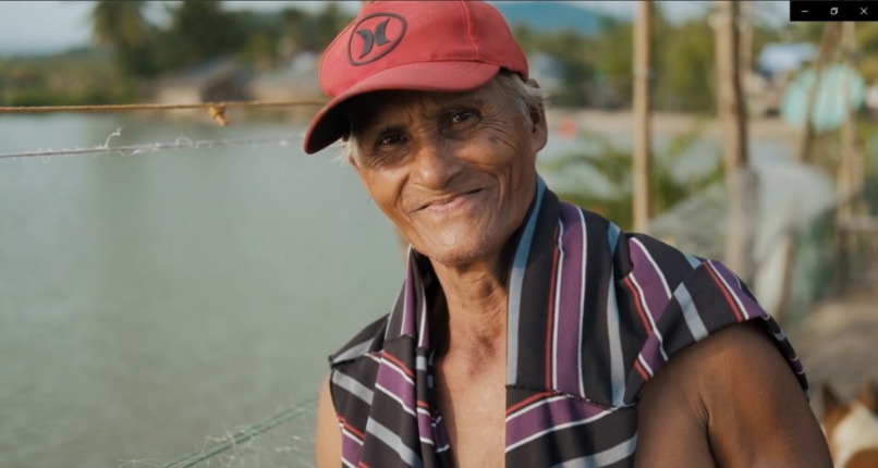 Tindagat.ph (Team 122) – screenshot 4