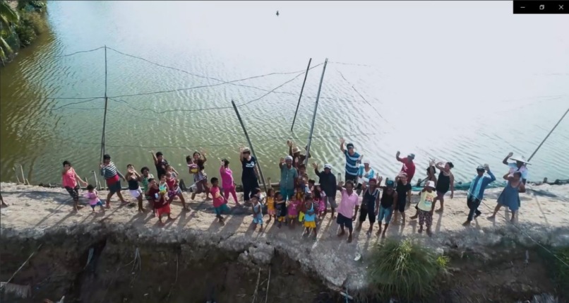 Tindagat.ph (Team 122) – screenshot 5