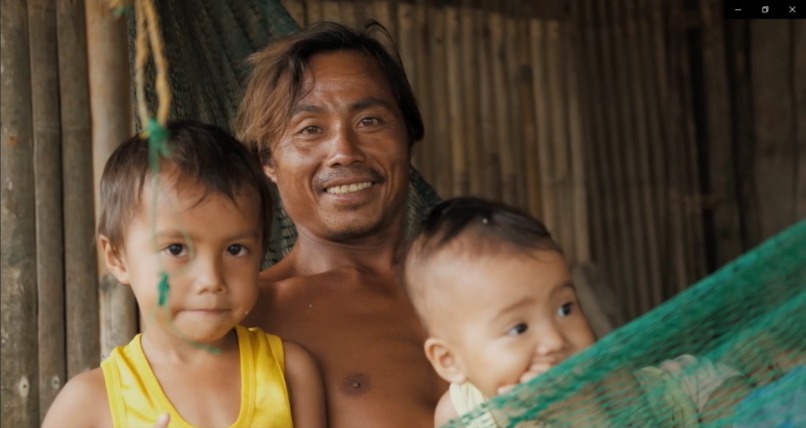 Tindagat.ph (Team 122) – screenshot 6