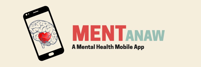 MENTanaw - Team 105 – screenshot 1