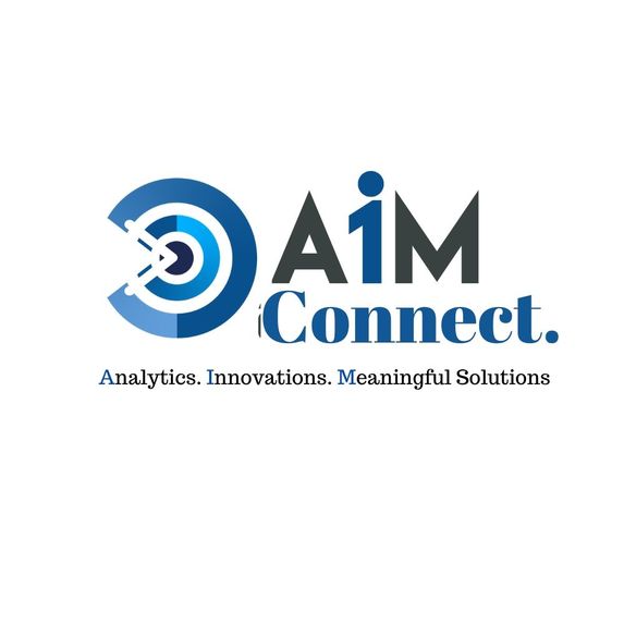 Team 119 AiM Connect – screenshot 1