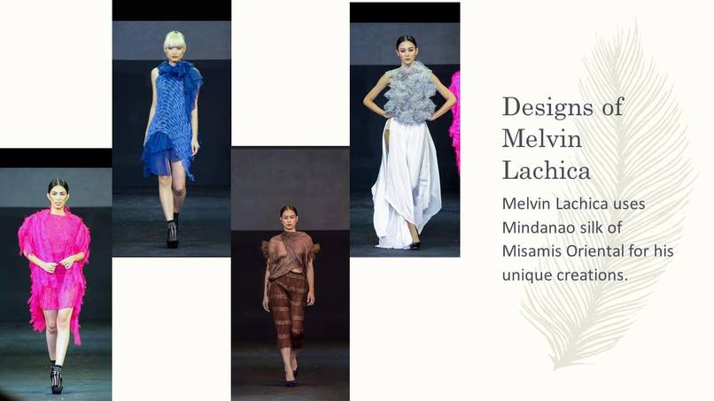 TEAM 205- Trunk Show and App – screenshot 9