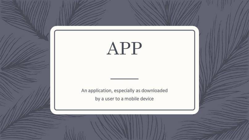 TEAM 205- Trunk Show and App – screenshot 13