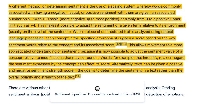 Sentimental – screenshot 6