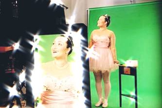 Maestro's Magical Music Box