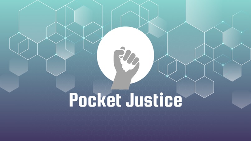 Pocket Justice – screenshot 1