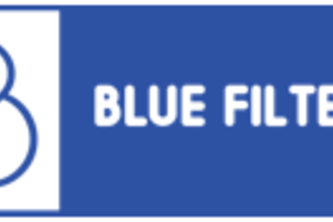 Blue Filter 