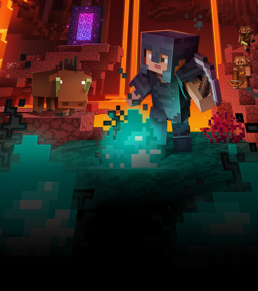 eo0oby – screenshot 1