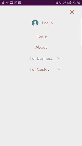 GGC Team #11 - Team Stardust – screenshot 12