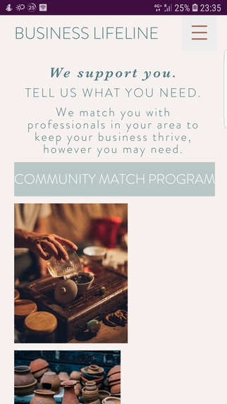 GGC Team #11 - Team Stardust – screenshot 13