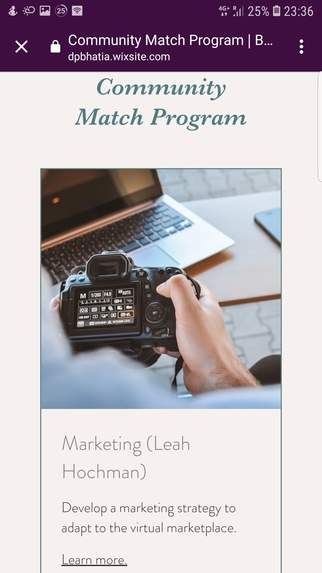 GGC Team #11 - Team Stardust – screenshot 14