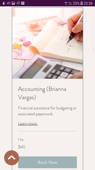 GGC Team #11 - Team Stardust – screenshot 15