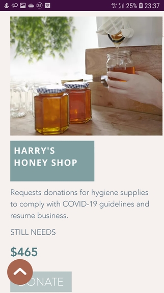 GGC Team #11 - Team Stardust – screenshot 16