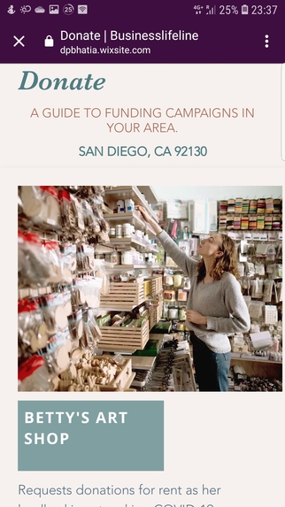 GGC Team #11 - Team Stardust – screenshot 17