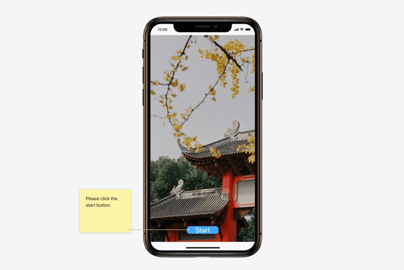 GGC Team 17 (404 Found)  – screenshot 1