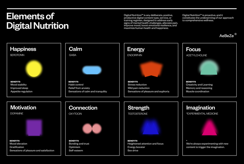 Moodrise – screenshot 1