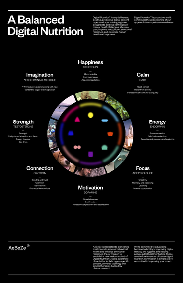 Moodrise – screenshot 2