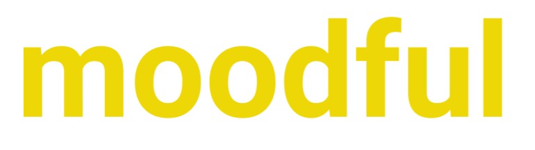 GGC Team 20 - Get HEXy For Me  – screenshot 1