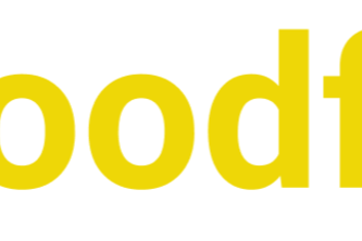 GGC Team 20 - Get HEXy For Me 