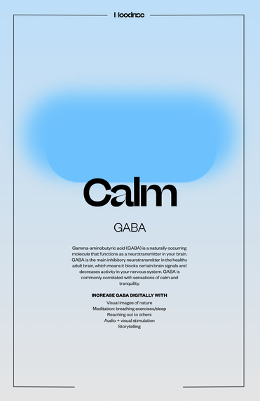 Moodrise – screenshot 3