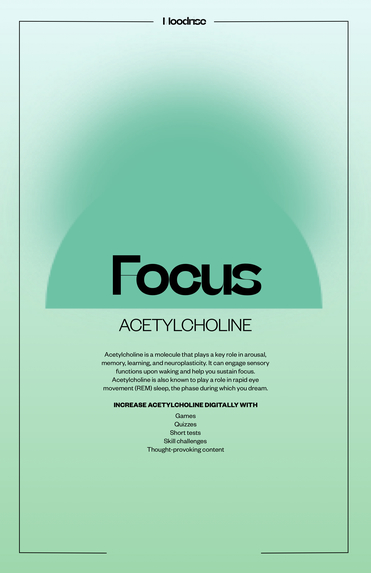 Moodrise – screenshot 6