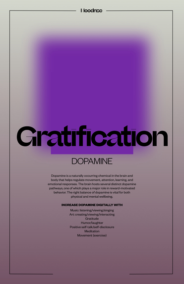 Moodrise – screenshot 7