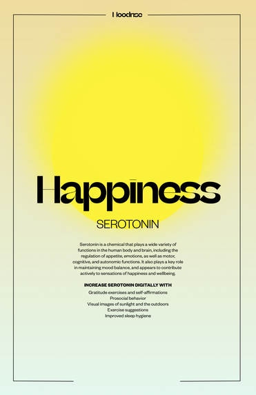 Moodrise – screenshot 8