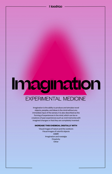 Moodrise – screenshot 9