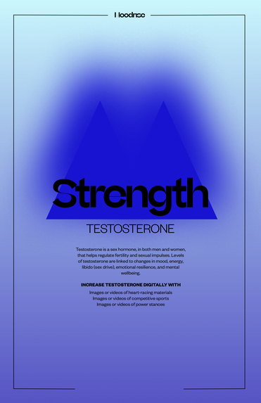 Moodrise – screenshot 10