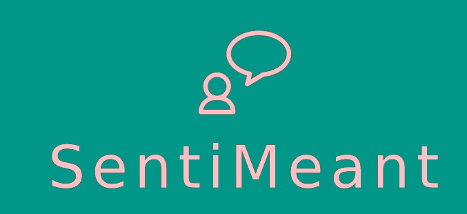 SentiMeant – screenshot 2