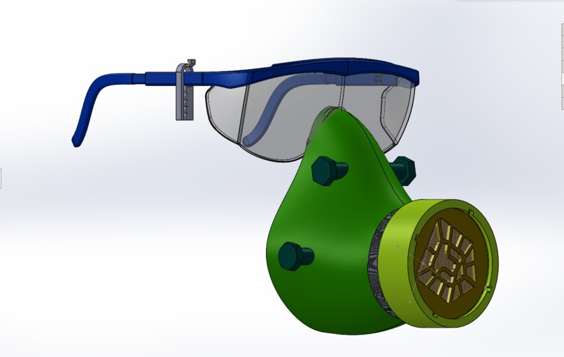 GGC Team 2 - 2Easy – screenshot 1