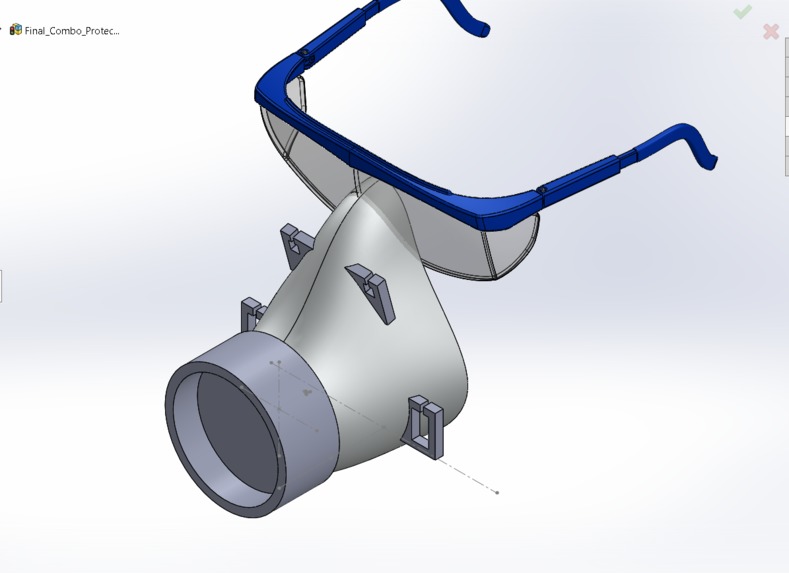 GGC Team 2 - 2Easy – screenshot 2