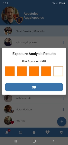 COVer-U – screenshot 3