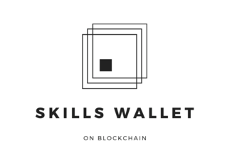 Team 3 - The Bachelors 