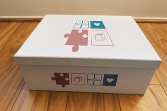 GGC Team 5 - cSociety