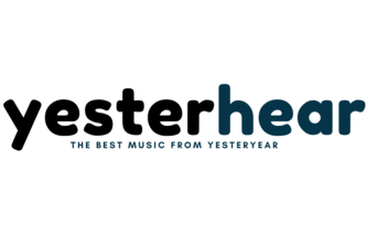 GGC Team 8 -  imPACTS