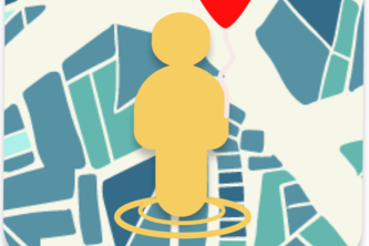 Team 7 - The Royal Koalified Quarterbacks