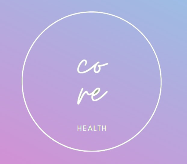 Core Health – screenshot 1