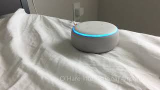 Cheap Flights – screenshot 2