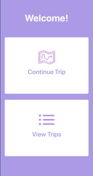 Eduvacation – screenshot 1
