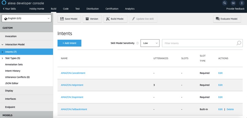 Hobby Homie – screenshot 5