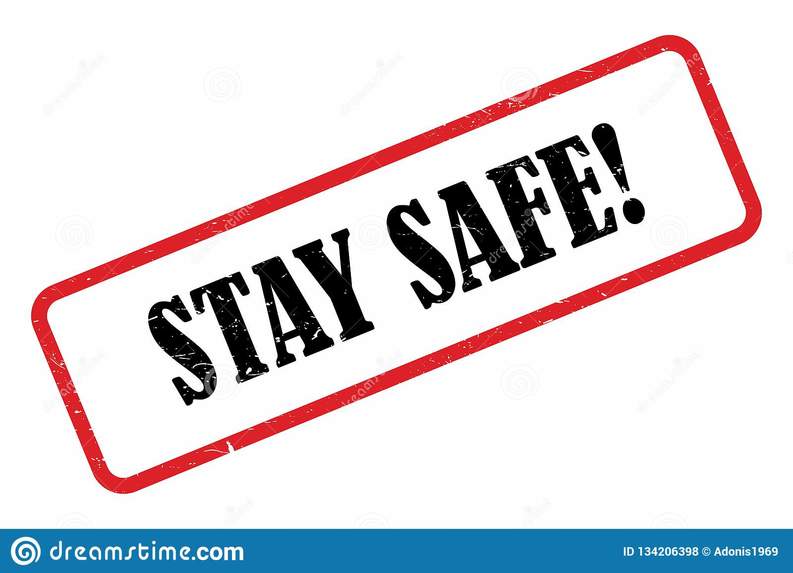 THE WAYS TO USE AVOIDING CORONA VIRUS DURING WORKING PLACE  – screenshot 1