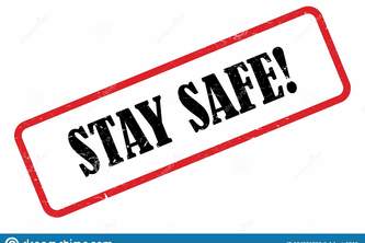 THE WAYS TO USE AVOIDING CORONA VIRUS DURING WORKING PLACE 