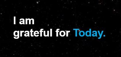 Moment to Moment – screenshot 2