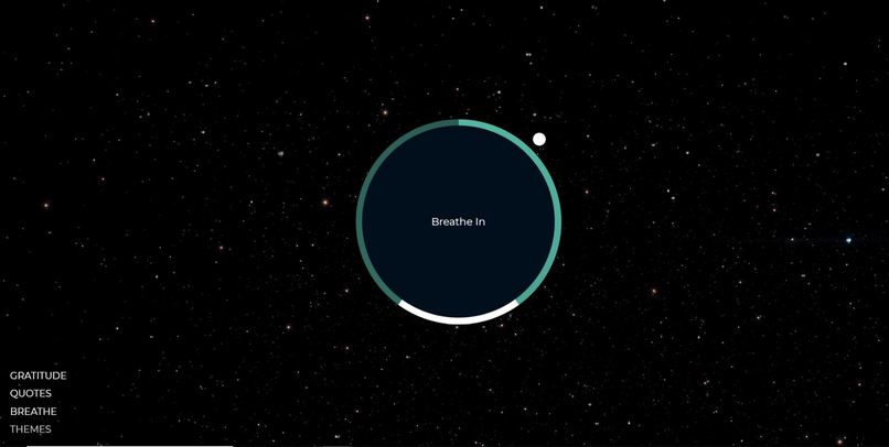 Moment to Moment – screenshot 1