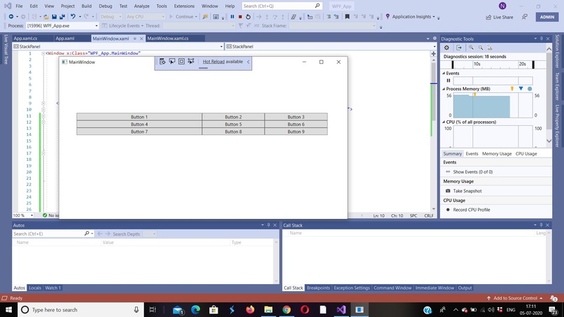 Airtable_Nikhil – screenshot 1