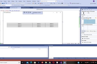 Airtable_Nikhil