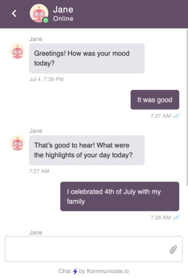 Therapy & Tunes – screenshot 5